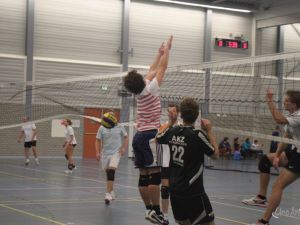 ua121110volleybaltoernooi062.JPG